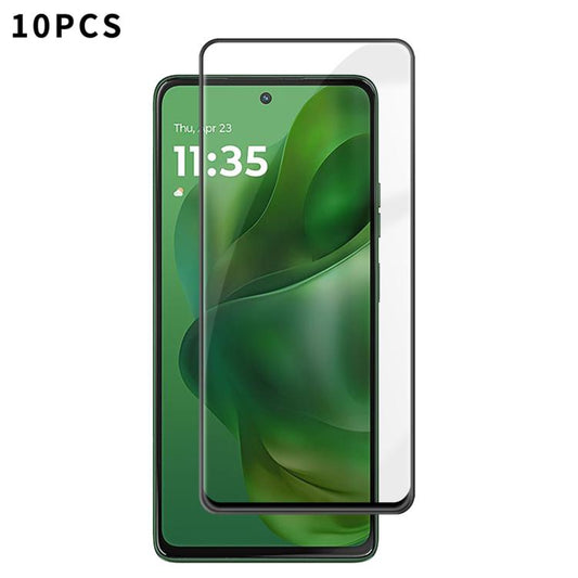 EDA008686007.jpg@227786d1f0aa8fd4170b2d461e1e97ea