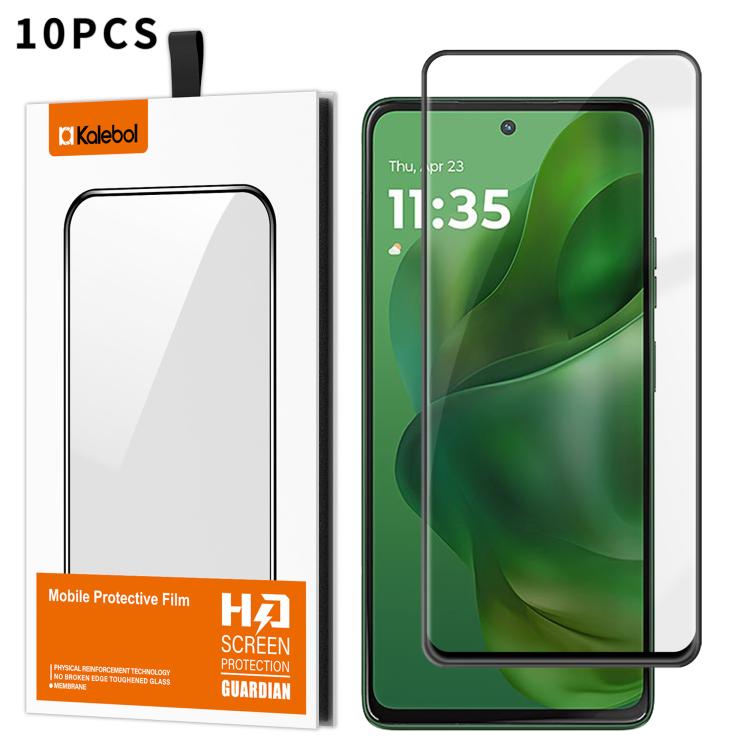 EDA008686007_1.jpg@57a7cf85ffc1506bfe67f250a7790a84