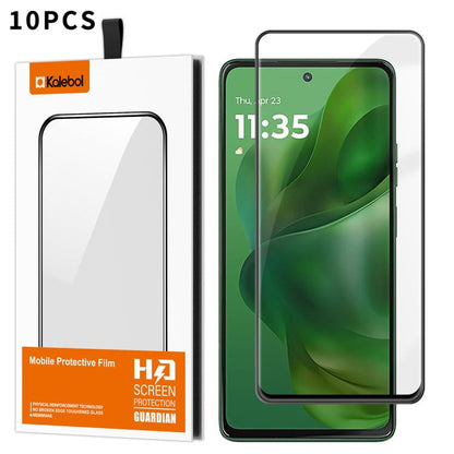 EDA008686007_1.jpg@57a7cf85ffc1506bfe67f250a7790a84