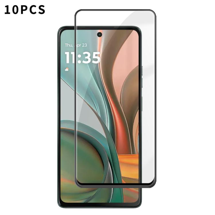 EDA008686008.jpg@625ca57fb0d4883c41fbb872e080be95