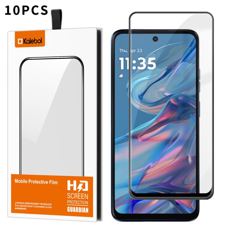 EDA008686009_1.jpg@e3d027f90828a66a832fa5244d556bd2