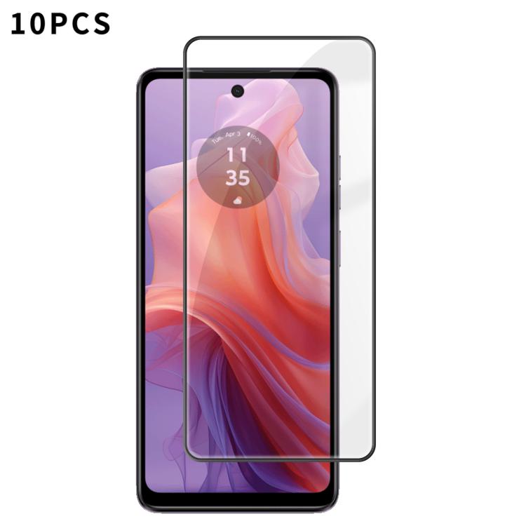 EDA008686010.jpg@68237c196b86d39cc29d1965b1c6e7da