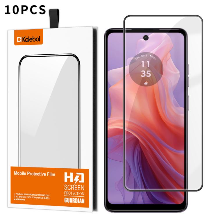 EDA008686010_1.jpg@f7760d5601345ac5c47c14979efbe5f2