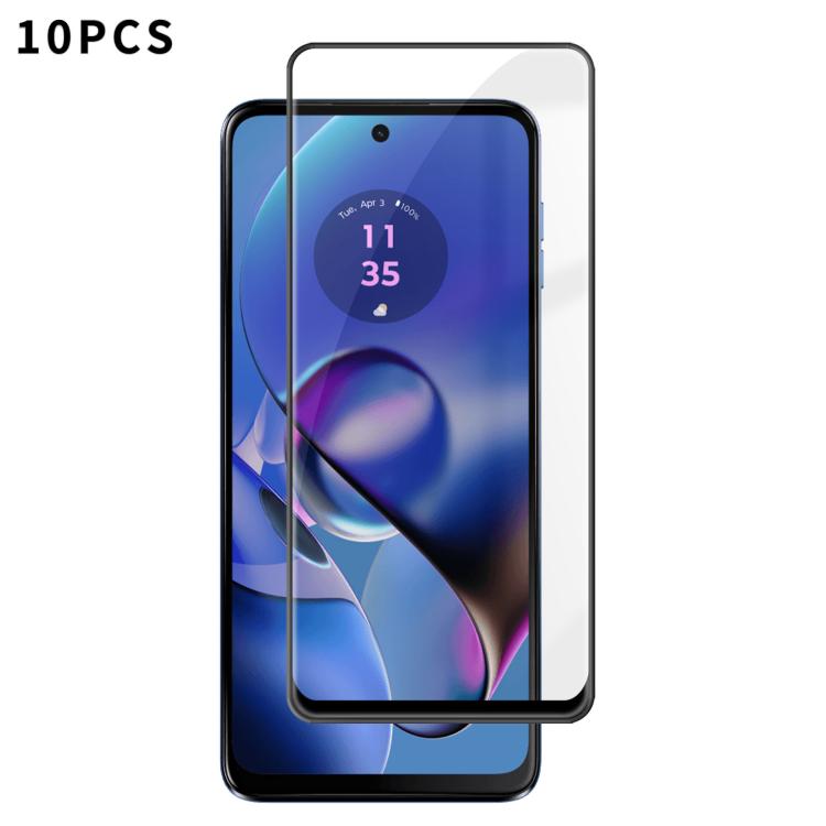 EDA008686011.jpg@ad73fd654a5277bfb54c424054ce9d16