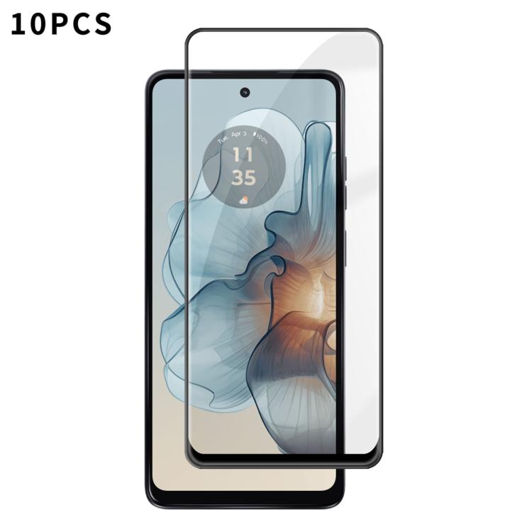 EDA008686012.jpg@d9f1a73f5ef06fed5ad96fa337262797