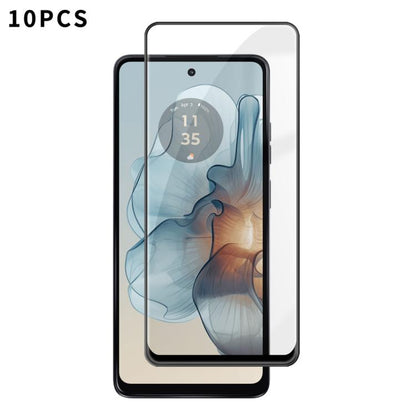 EDA008686012.jpg@d9f1a73f5ef06fed5ad96fa337262797