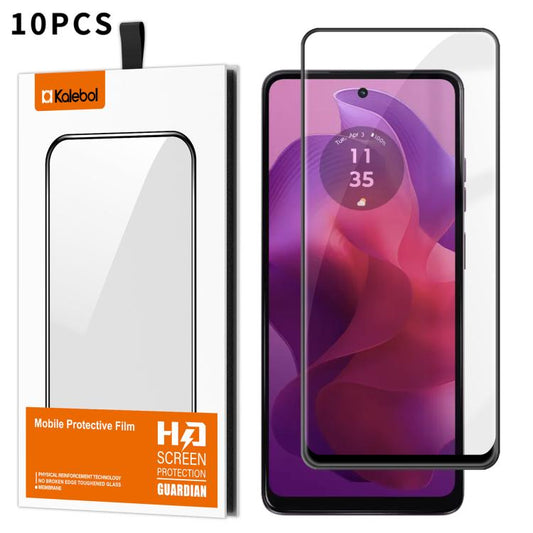 EDA008686013_1.jpg@049f9b4e243c2107ca2a3f5d477a0cd1