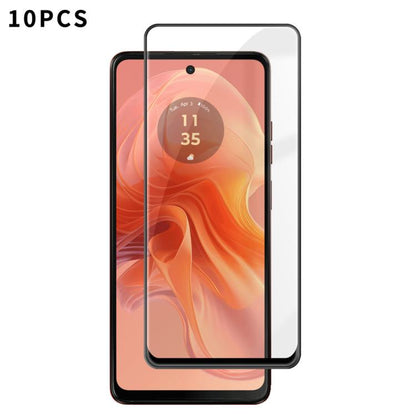 EDA008686014.jpg@dc1dce9dead425c3717997c46a0a70e3