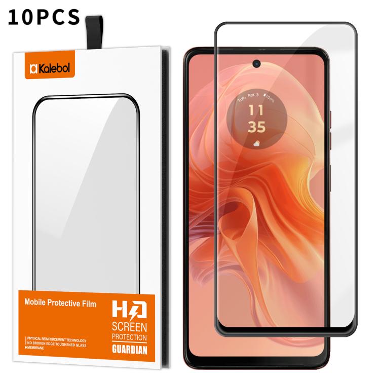 EDA008686014_1.jpg@fdbce7ffcac872cc414257809ed1e0c1