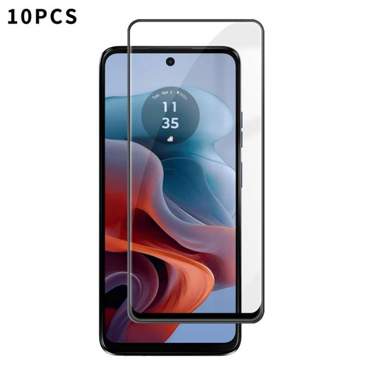 EDA008686015.jpg@7429e72c114a95ce83109a42e02b52e9