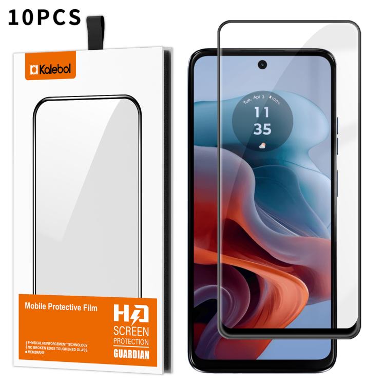 EDA008686015_1.jpg@637f037241e7662e43eeae41ddd598ff