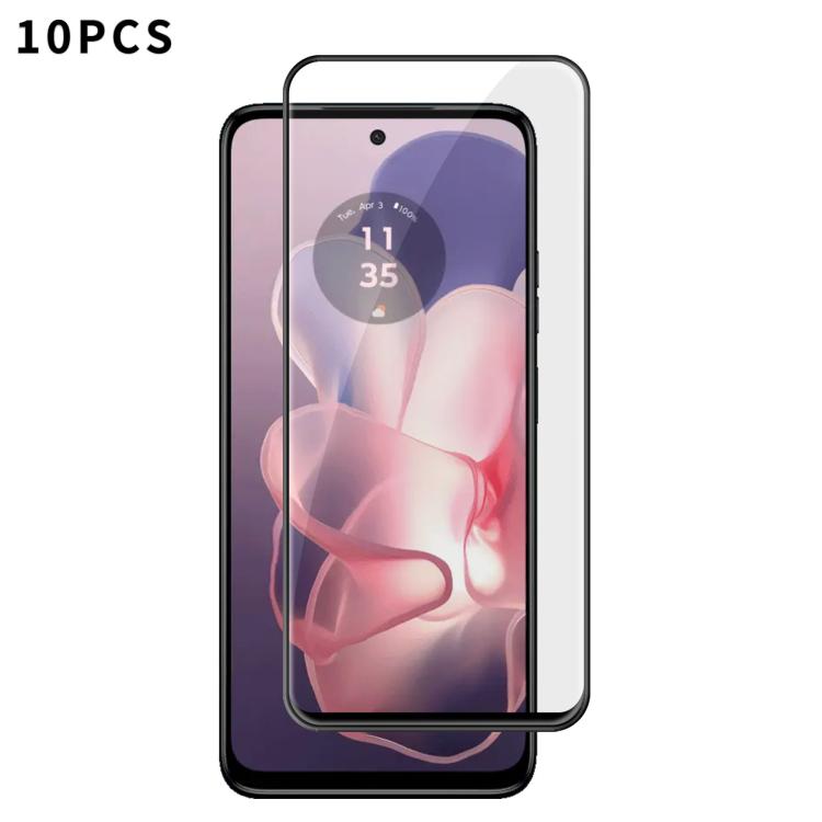 EDA008686016.jpg@4f49c0dc87a1d1f91424c5a4e6b43374