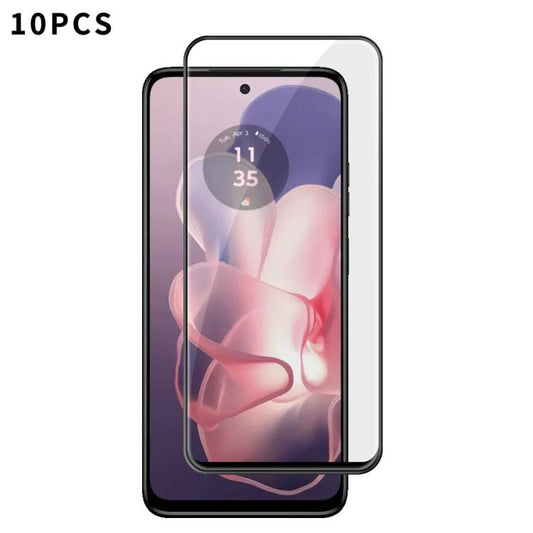 EDA008686016.jpg@4f49c0dc87a1d1f91424c5a4e6b43374