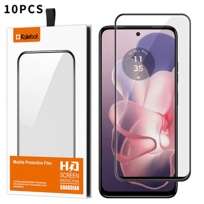 EDA008686016_1.jpg@580a67c23bc0e514a198bbf1170fc332