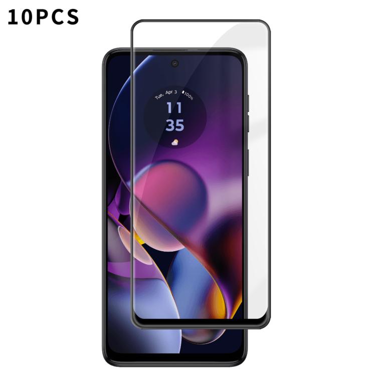 EDA008686018.jpg@8343d2c7b227c7cebc531a2ac3df5718