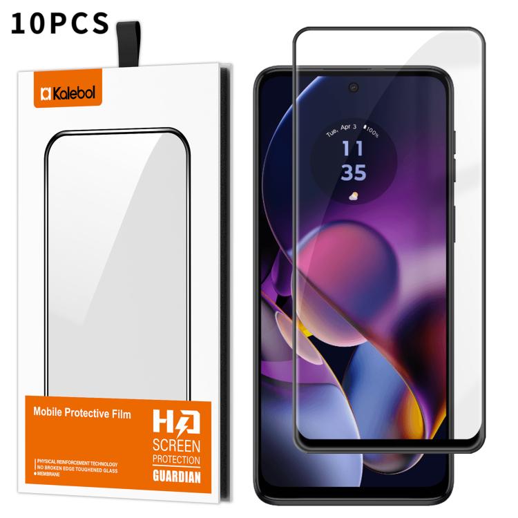 EDA008686018_1.jpg@f48694f01f950129b0ed2885f796c6cc