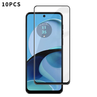 EDA008686019.jpg@d0ea1c90d87403ed6b8e727a23d6bce9