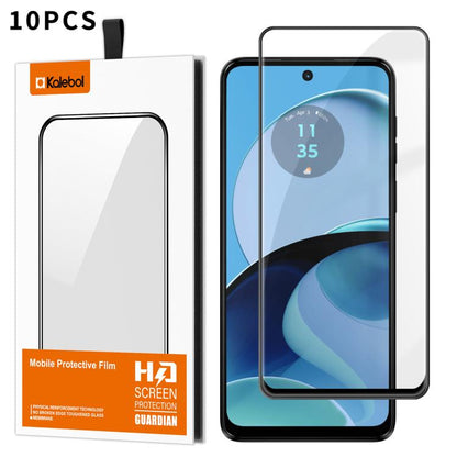 EDA008686019_1.jpg@599f593d988b351d3ad66f08b639aa27