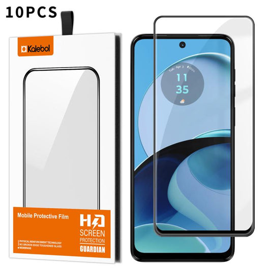 EDA008686019_1.jpg@599f593d988b351d3ad66f08b639aa27