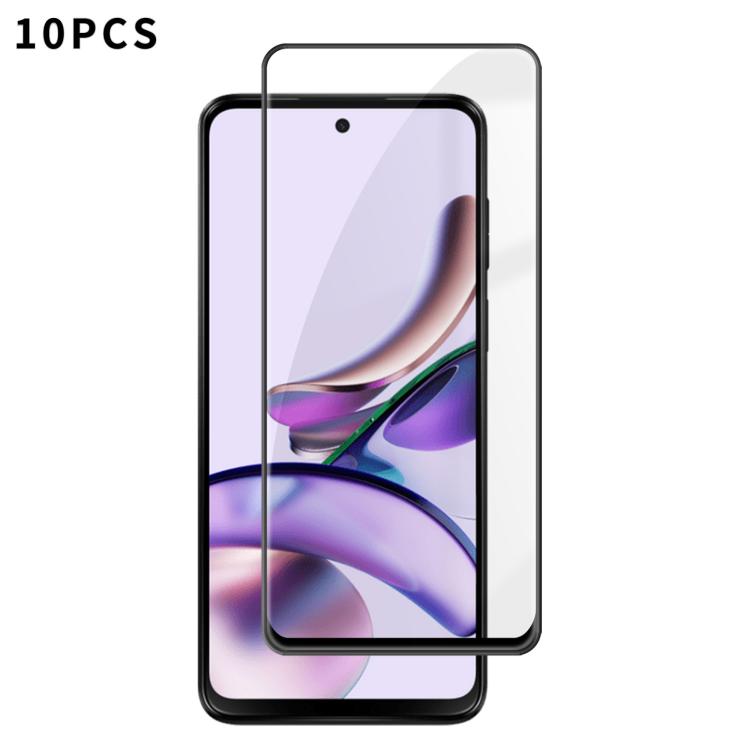 EDA008686020.jpg@d86d19ed64766ea5682795cb121ba660