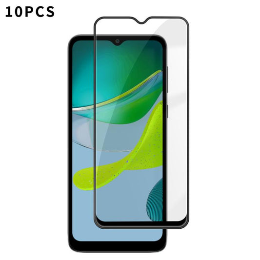 EDA008686021.jpg@49711d8f03f1524038059a3aad89b459