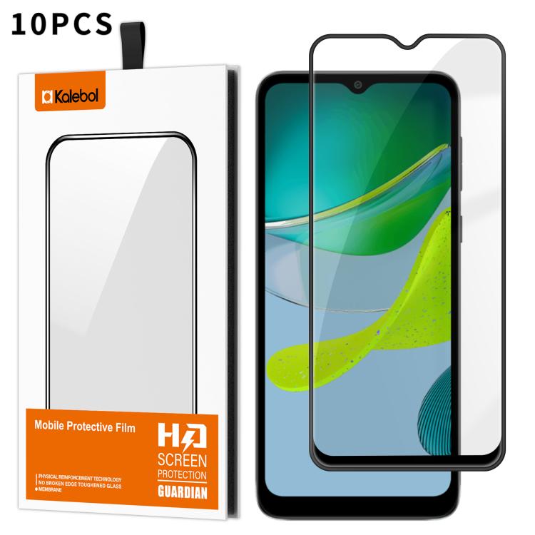 EDA008686021_1.jpg@3b9b7572302ced53de524e1a4eca3f8d