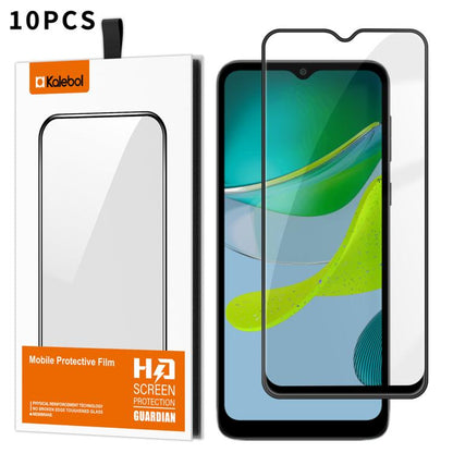 EDA008686021_1.jpg@3b9b7572302ced53de524e1a4eca3f8d