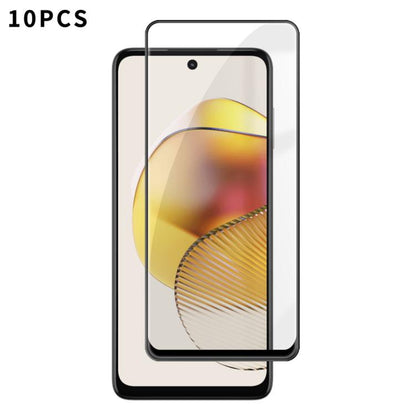 EDA008686022.jpg@be68eef580811406be0a912d0d44bca5