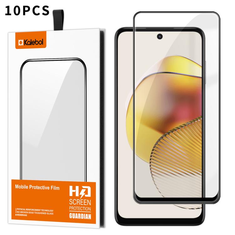 EDA008686022_1.jpg@b3ecdf6be749c4bfc882f9fde2529d21