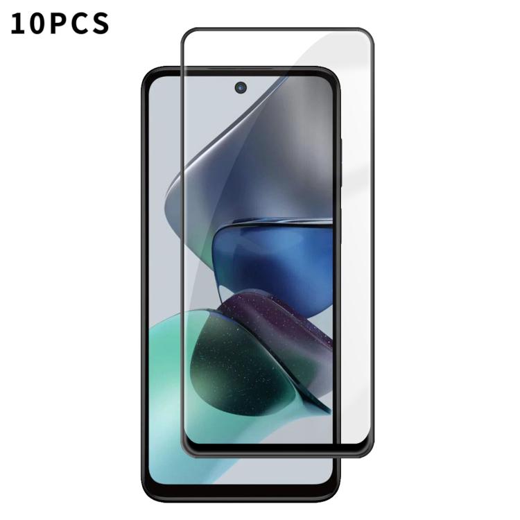 EDA008686023.jpg@0c7482be5c9b902865c9a8207daddf9a