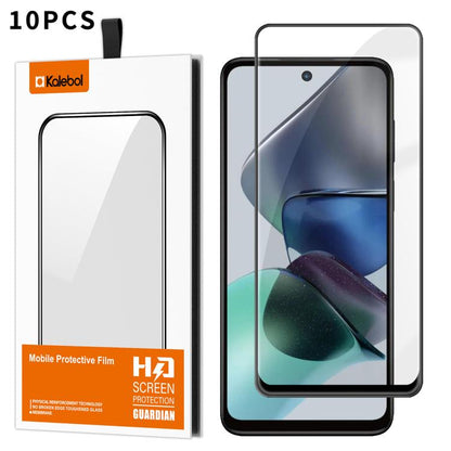 EDA008686023_1.jpg@c0ff5e2e0fc78e14fa21492c829ce4ff