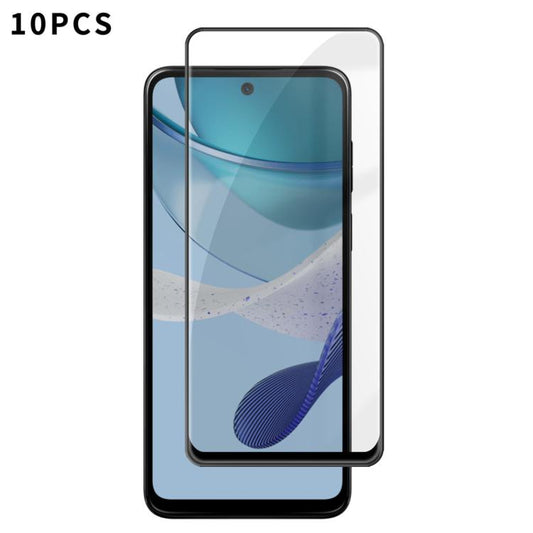 EDA008686024.jpg@af6853bf9af433a9901e04e12077e4b4