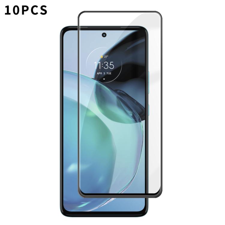 EDA008686025.jpg@e0c76f46e219e3858991d525a9b50955