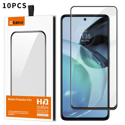 EDA008686025_1.jpg@f372f4ee1bc330d09ecf8c90ee77d5f6