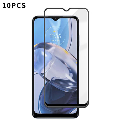 EDA008686026.jpg@3e1d0fe5fefd629c7ca47517a26ec4fb