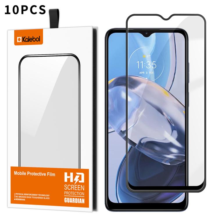 EDA008686026_1.jpg@fc56fc5099c7c231b5e5cae4057c8de6