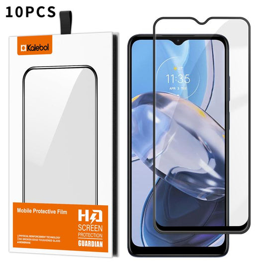 EDA008686026_1.jpg@fc56fc5099c7c231b5e5cae4057c8de6