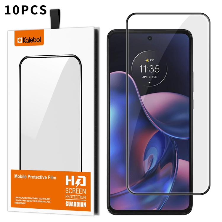 EDA008686027_1.jpg@fb7eddfc9829d3296a68ff81b643290a