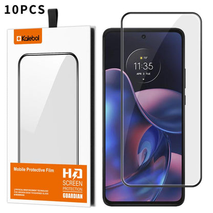 EDA008686027_1.jpg@fb7eddfc9829d3296a68ff81b643290a