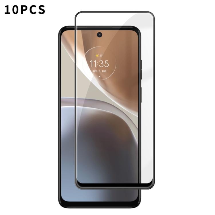 EDA008686028.jpg@5237955ee48bbf98e23db091155baaaf