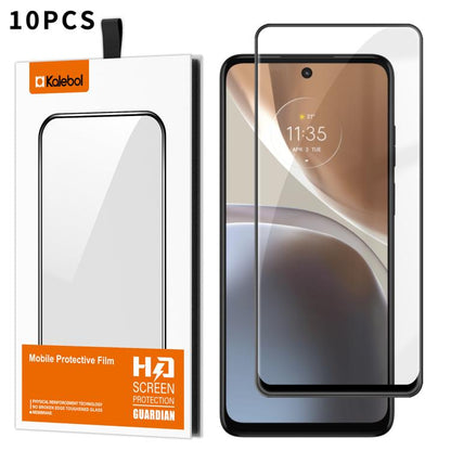 EDA008686028_1.jpg@6ea4571dc207412b78a57b608def48a1