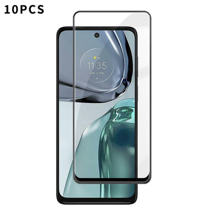 EDA008686030.jpg@ec34759ff97a64061c48243897c31c9d