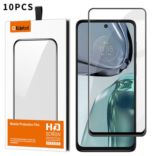 EDA008686030_1.jpg@7772a554ed11b62ab51c0793fa3c0152