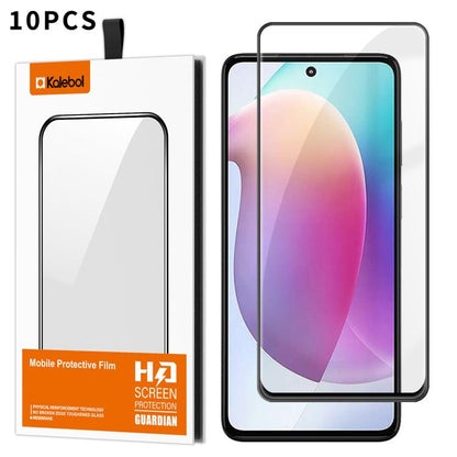 EDA008686031_1.jpg@193f14bf2bb5c82d02dd6e54b8434851