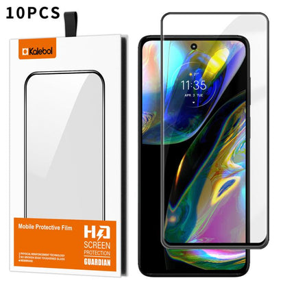 EDA008686032_1.jpg@a73af761e079371eed65ab8b66c3dc7d