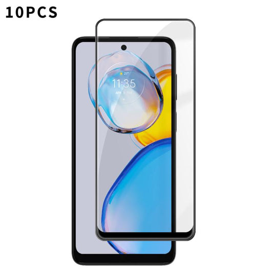 EDA008686033.jpg@935ed1c48245398b9963f2fd76106a70