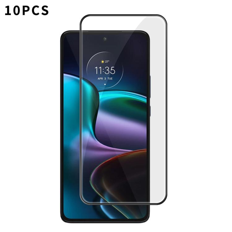 EDA008686034.jpg@323fc0ad64e898e9dfb4ddcef5995f46