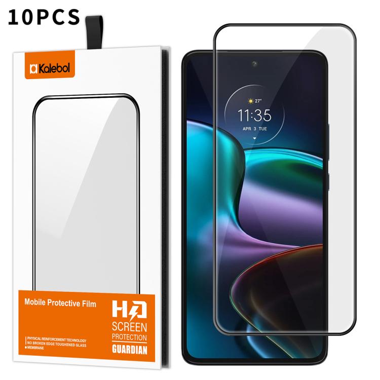 EDA008686034_1.jpg@54e773a77ed97b6210f14b27818ad993