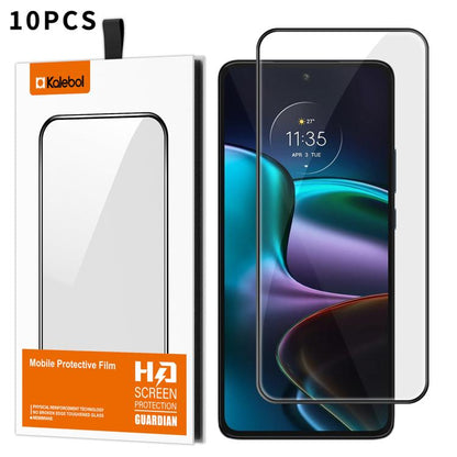 EDA008686034_1.jpg@54e773a77ed97b6210f14b27818ad993