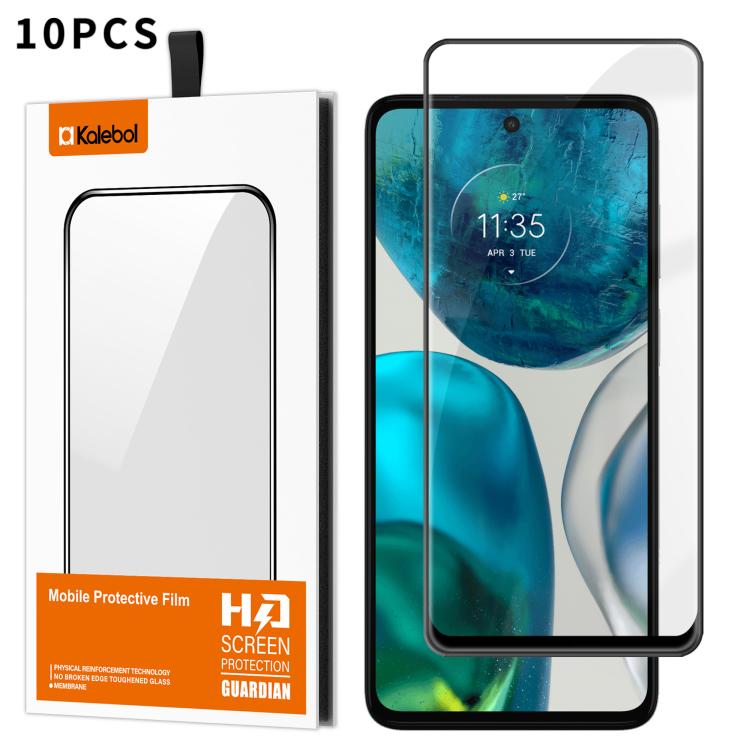 EDA008686035_1.jpg@5a2baee8fd49ef17e672f464ee199f38